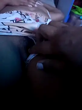 alewiin 即時 XXX 聊天