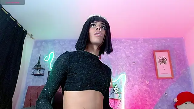 Stefani__R Chat XXX in diretta