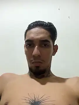 Stiward_newman – Live XXX-chat