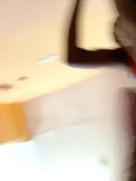 xxbody Adlı Modelin Web Kamerası Şovu