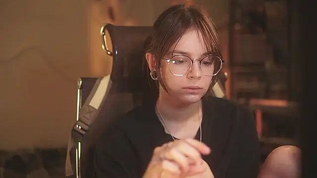 alyssa_sweet – Naživo XXX chat