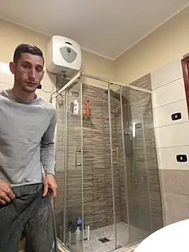 Gionnytav 라이브 XXX 채팅