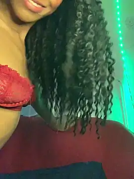 Cammgirlmii Live XXX-chat