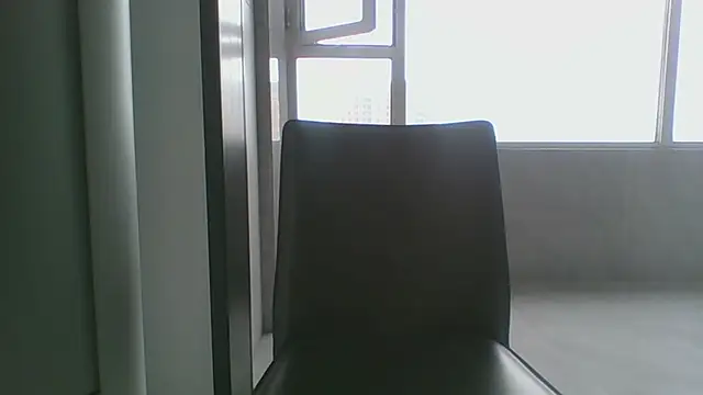 nole_china7 Webcam Show