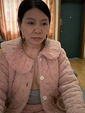 عرض كام xiiuuff18