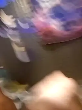 YourAddicted2 라이브 XXX 채팅