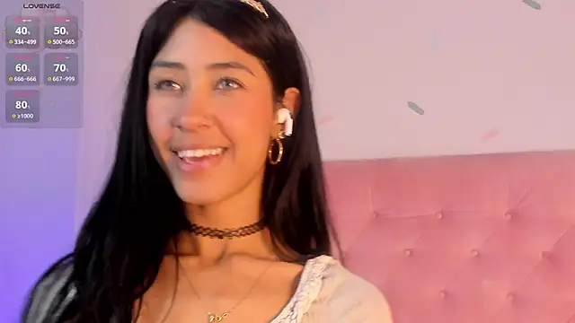 internett_sweetheart 라이브 XXX 채팅