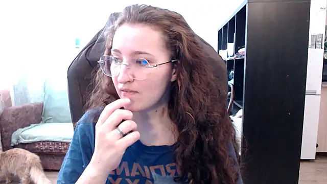 AnKey_Rayah Live XXX-chat