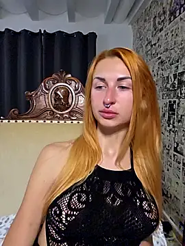 kylie_blck 现场XXX聊天