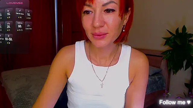 FireWater6's Live XXX Chat