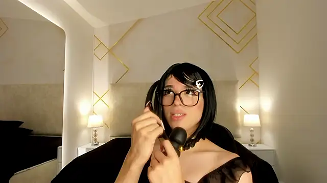 Nioki_: απευθείας συνομιλία ΧΧΧ