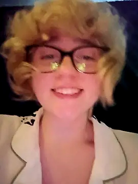 Chatroom XXX en direct de mcjbgfhgjhiiilllufjyf