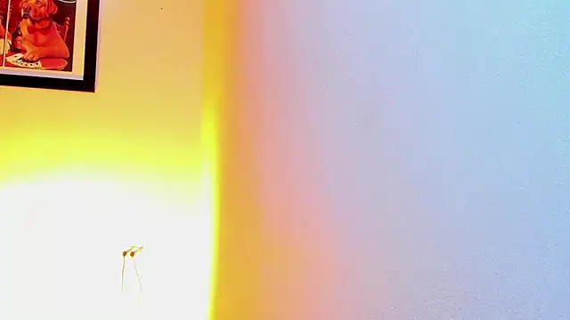 Chat XXX ao vivo de ALPHA_DOMINUS_