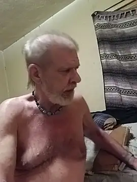 Show webcam de cmagic9