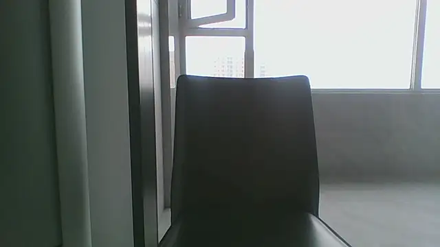 nole_china7 在線直播表演