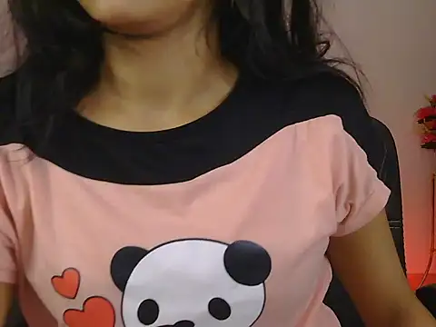 miss_ragni Live XXX-chat