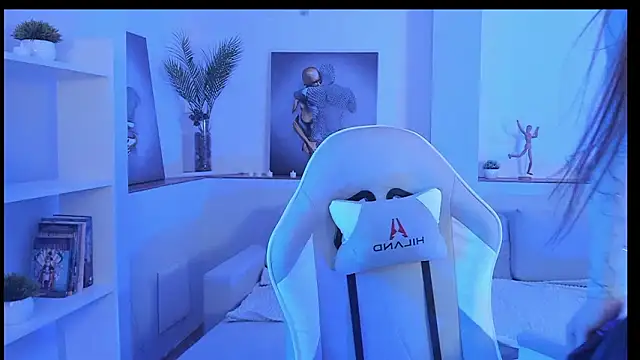 Madison_dolly's Live XXX Chat