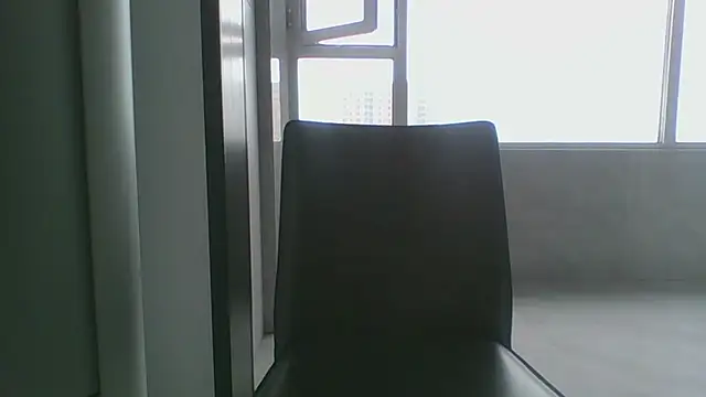 nole_china7 现场XXX聊天