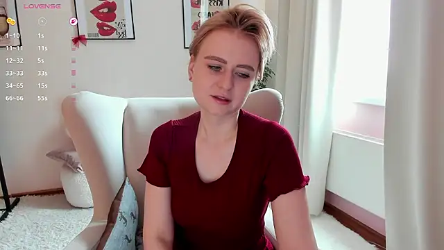 terry_roberrtson – Naživo XXX chat