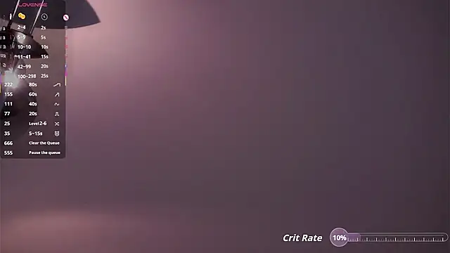 BanemAcard's Live Sex Cam Show