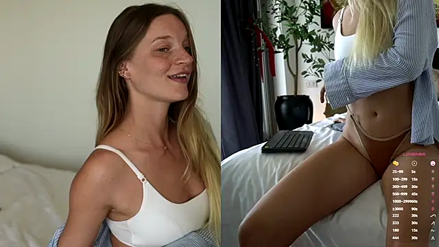 Special___ Chat XXX live