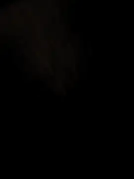 Show modela rachida na web-kameri