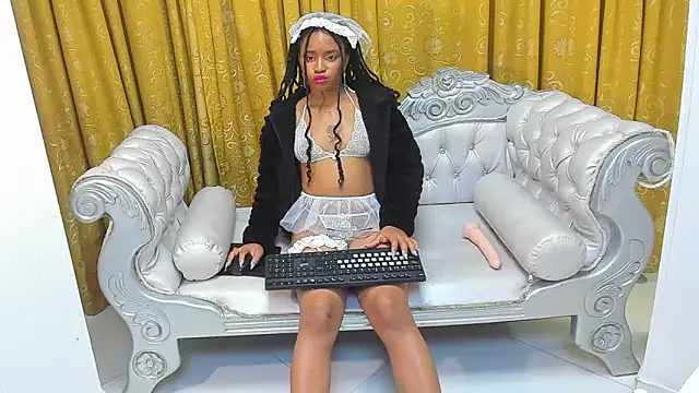 Lexy__grey_ – Live XXX-chat