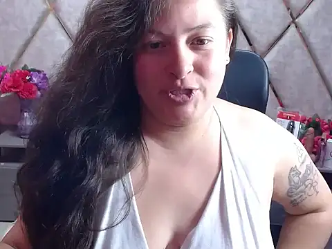 Sarah_Boobs_ Live XXX Chat