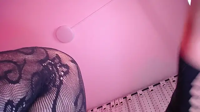 salomecastro_ 라이브 XXX 채팅