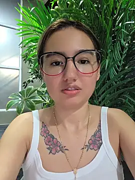 Pinkie_Princes: απευθείας συνομιλία ΧΧΧ