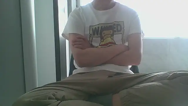 nole_china7 即時 XXX 聊天