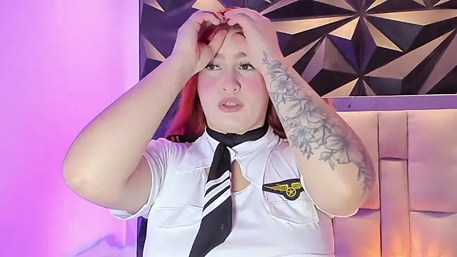 دردشة megan_whitee__ الجنسية المباشرة