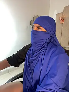 Chat +18 de rashaaa_ ao vivo