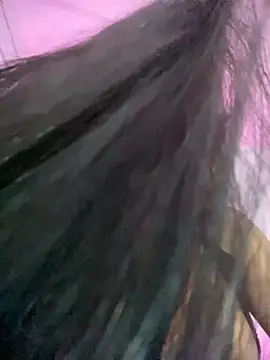 دردشة sugarbabe8 الجنسية المباشرة