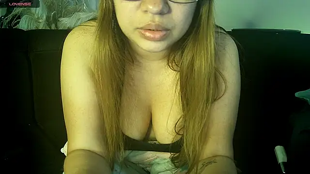 meichang452's Live XXX Chat