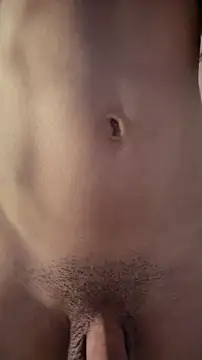 Sebastian_Reed – Naživo XXX chat