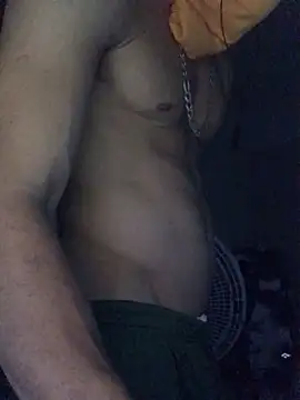 Chat XXX en directo de Rataofitness