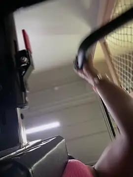 Živý XXX chat SheenaBrooke