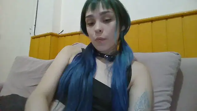 loletabb Webcamshow