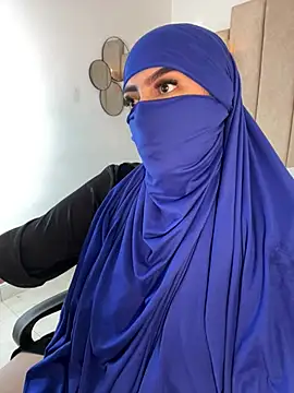 rashaaa_ Live XXX-chat