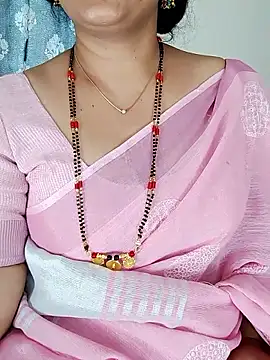 عرض كام Hot_Sexy_Niharika