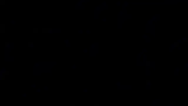 tinydaisy21 Live XXX Chat