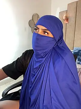 rashaaa_ Live XXX Chat