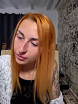 kylie_blck লাইভ XXX চ্যাট