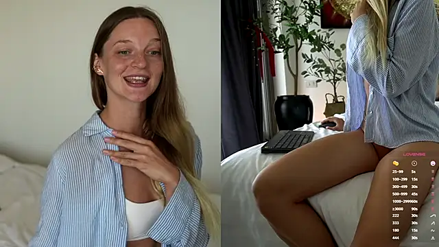 Special___ Chat XXX live