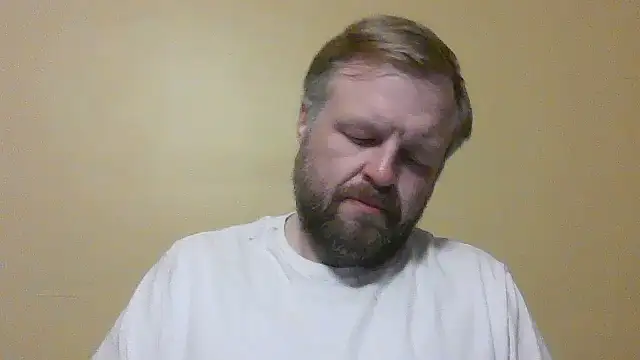 TheOneDonShaun Live XXX Chat