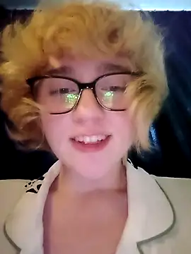 mcjbgfhgjhiiilllufjyf Live XXX Chat