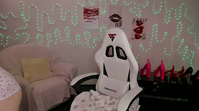 Chat XXX Live Katrys