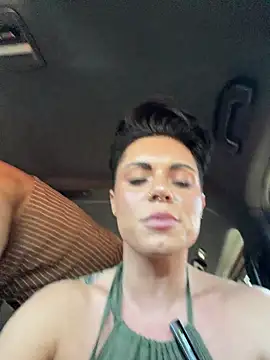 LukeLouHarvey's Live XXX Chat