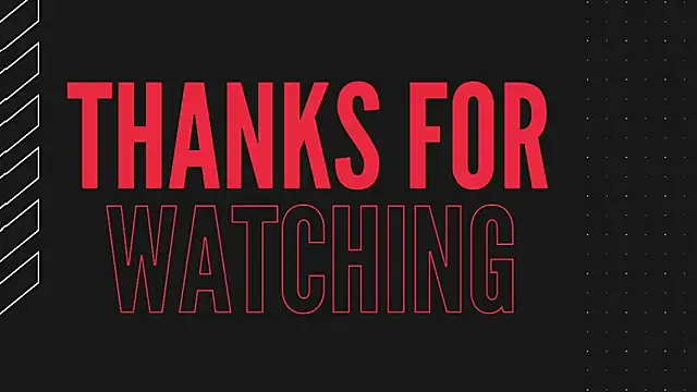 spacemanx_eddy's Webcam Show